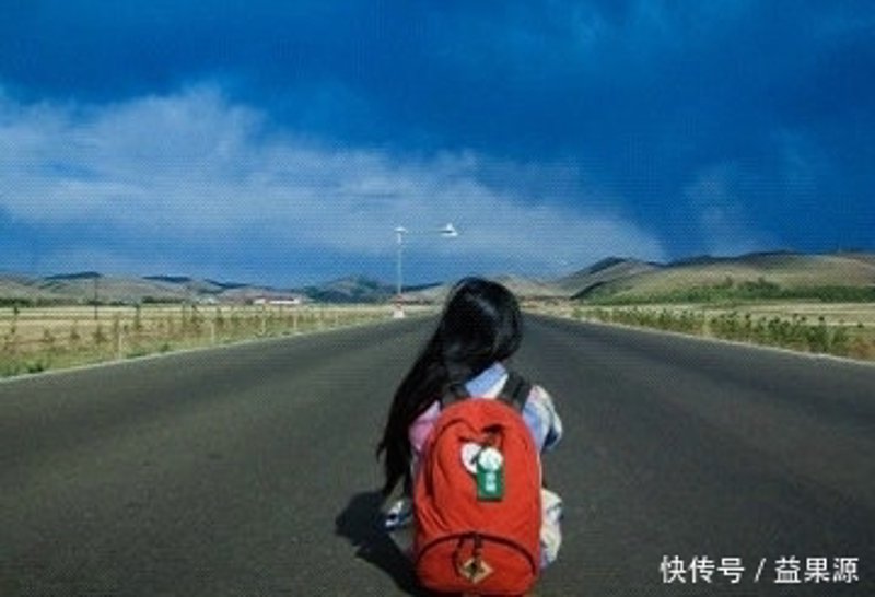 走进自然:学生旅游的新选择